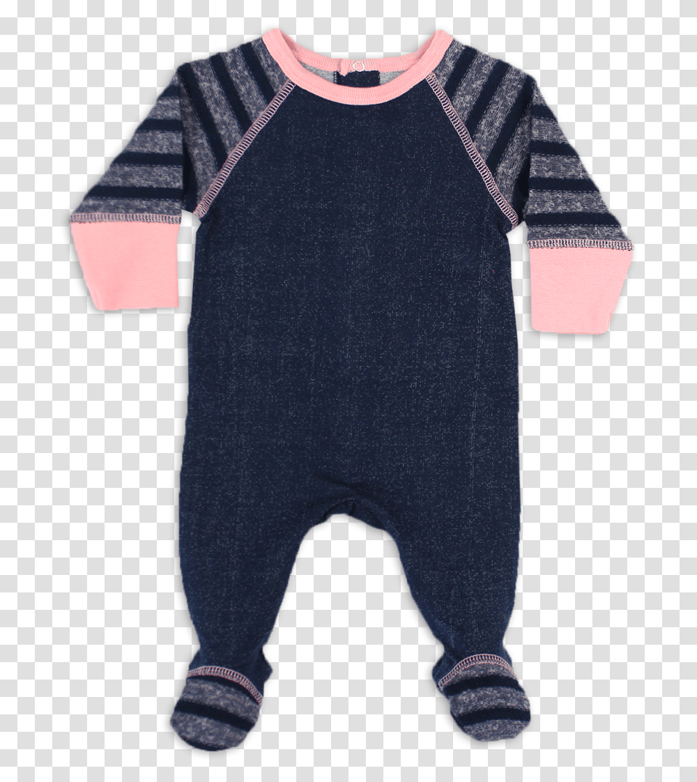 Sweater, Apparel, Costume, Cape Transparent Png