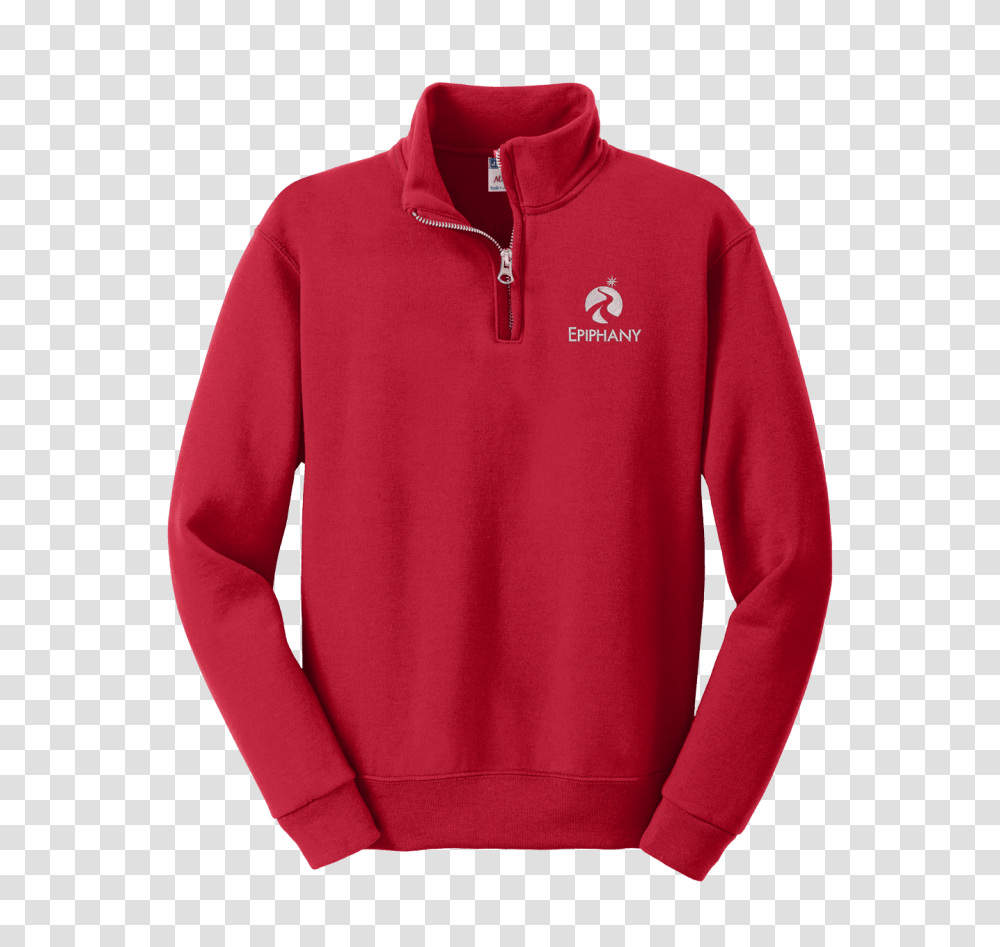 Sweater, Apparel, Fleece, Hoodie Transparent Png