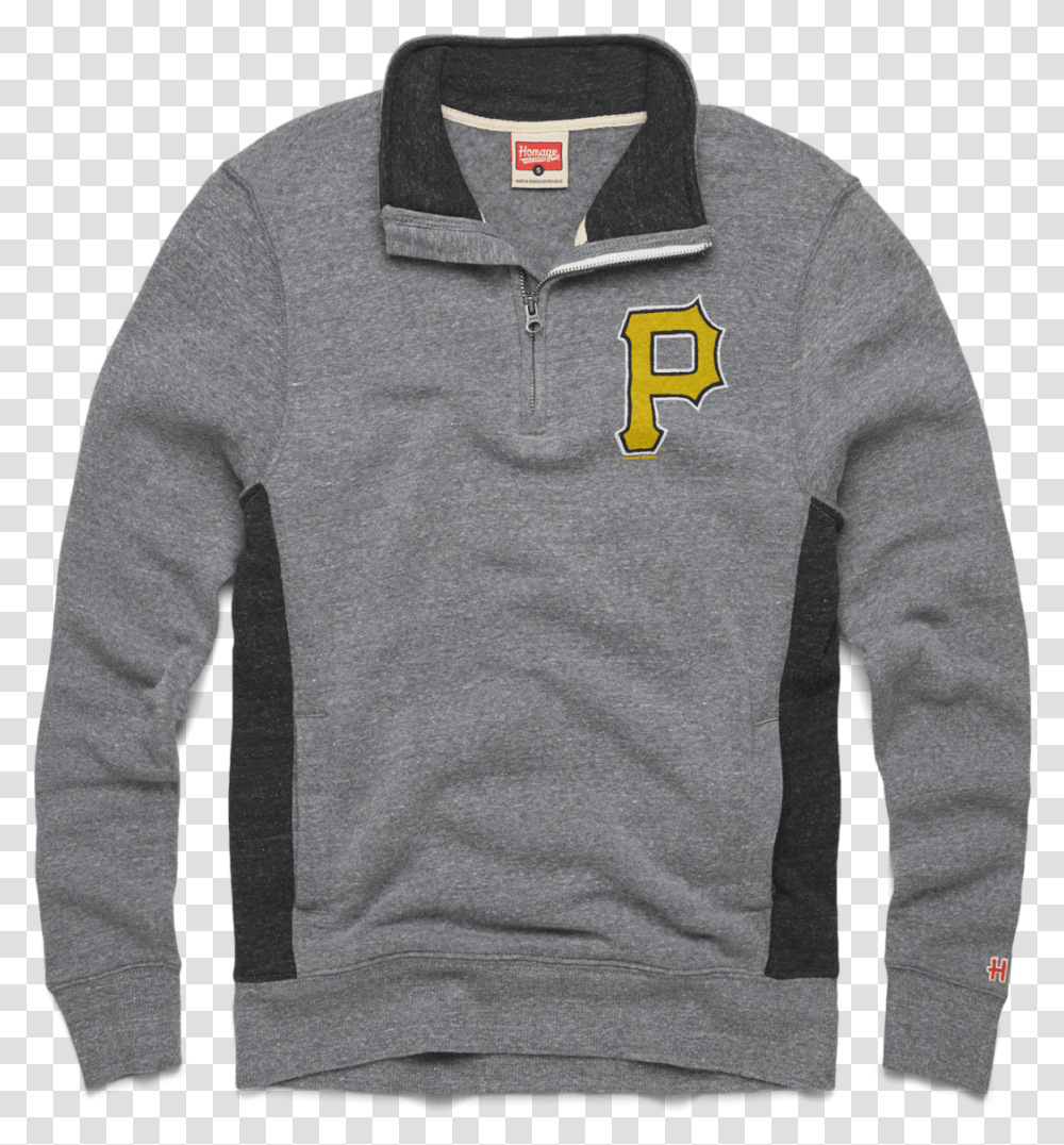 Sweater, Apparel, Fleece, Hoodie Transparent Png