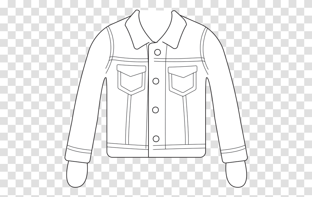 Sweater, Apparel, Jacket, Coat Transparent Png