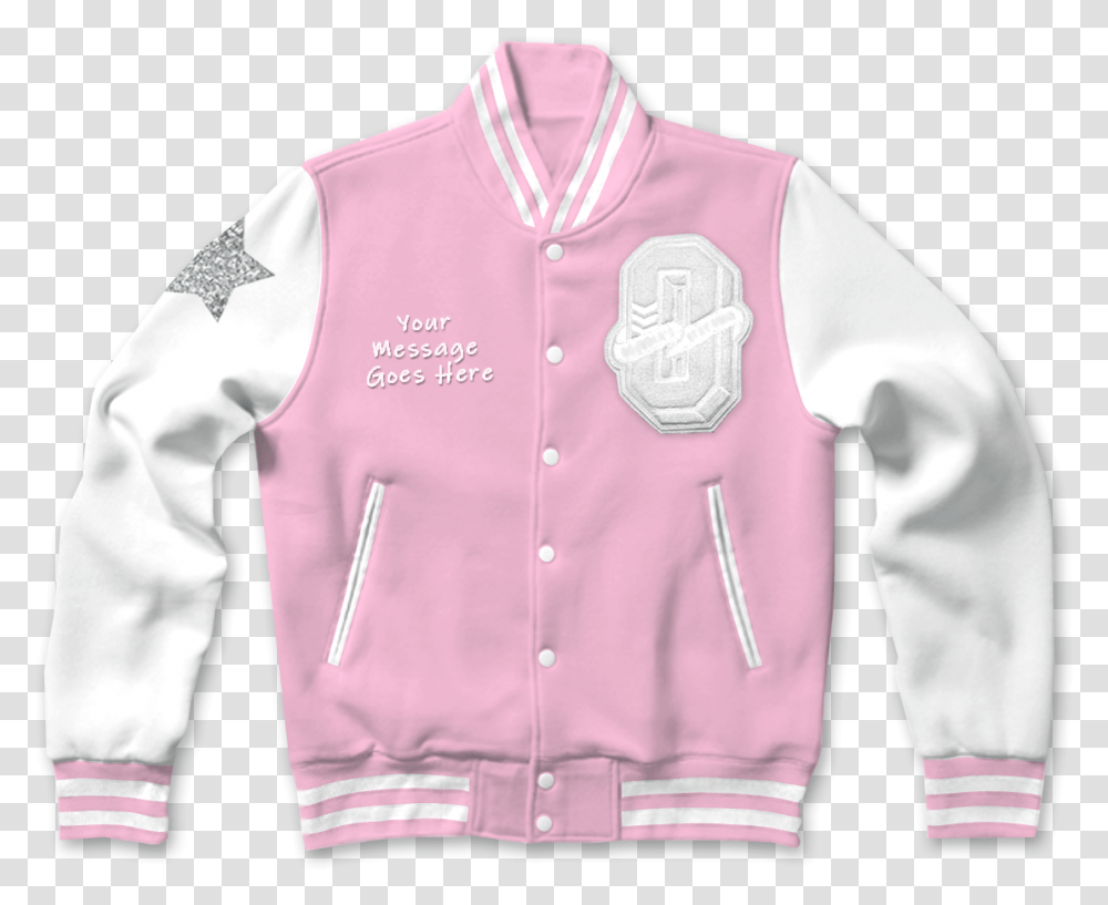 Sweater, Apparel, Jacket, Coat Transparent Png