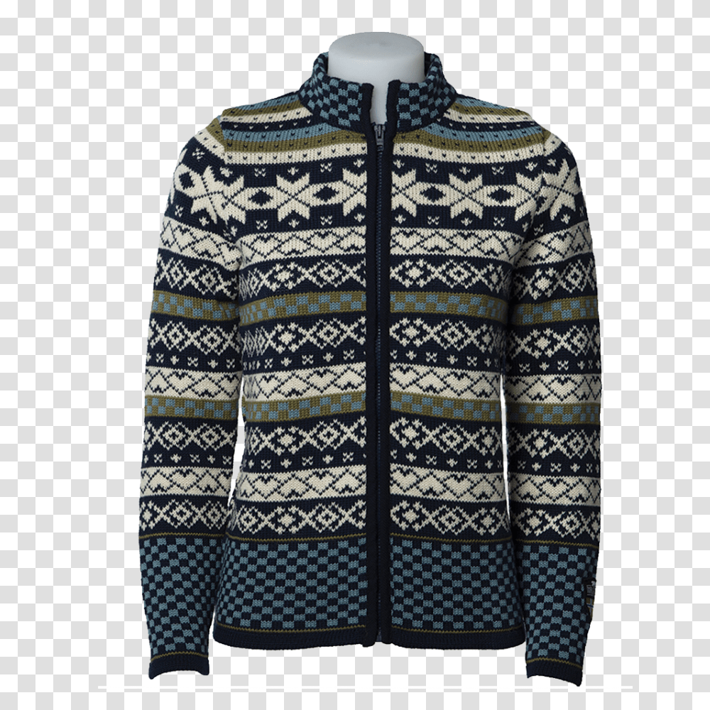 Sweater, Apparel, Jacket, Coat Transparent Png