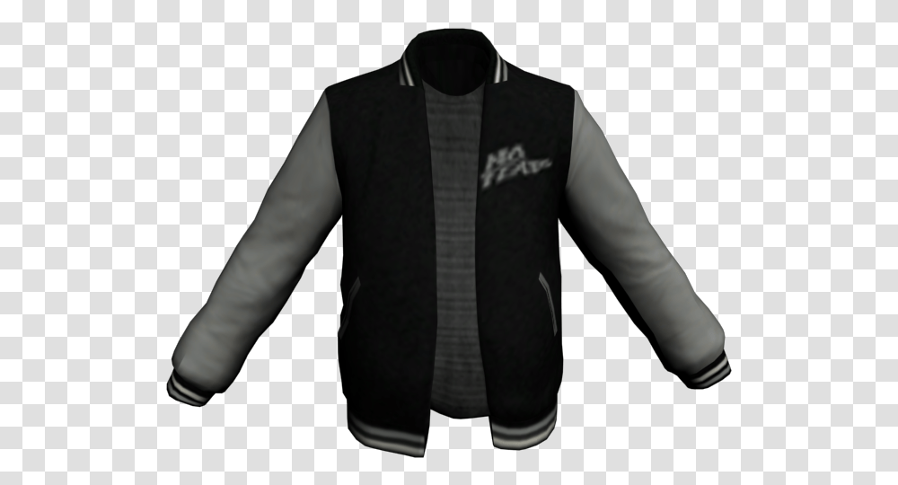 Sweater, Apparel, Jacket, Coat Transparent Png