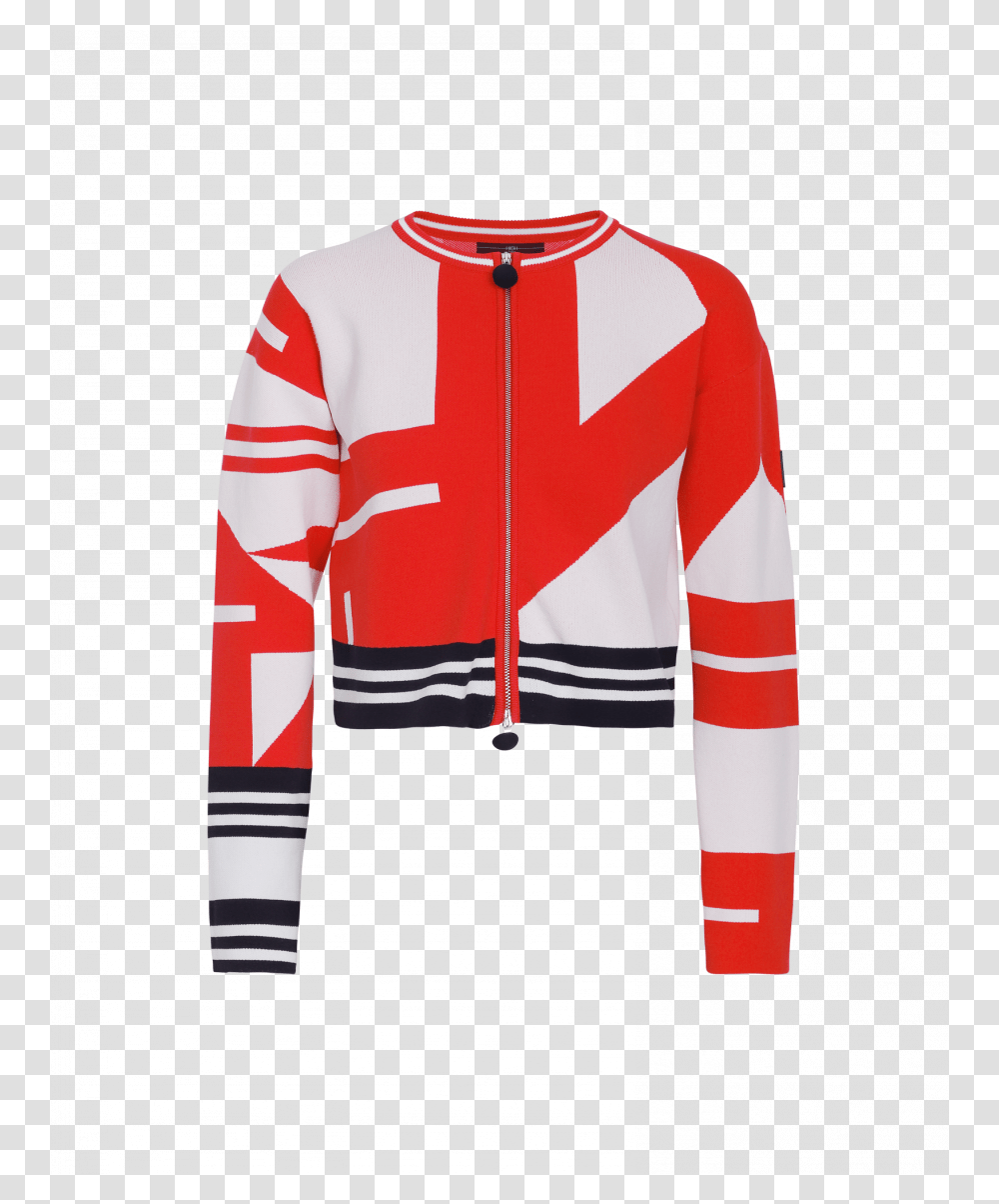 Sweater, Apparel, Jacket, Coat Transparent Png