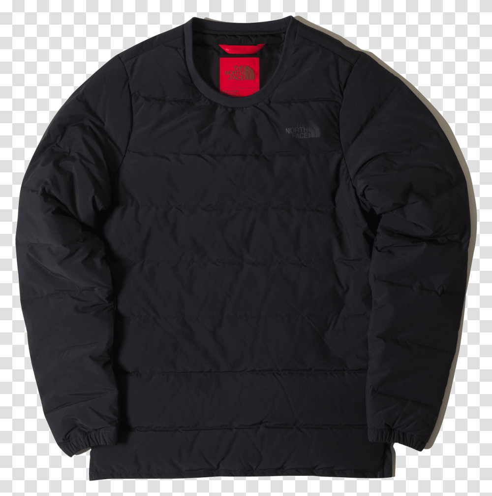 Sweater, Apparel, Jacket, Coat Transparent Png