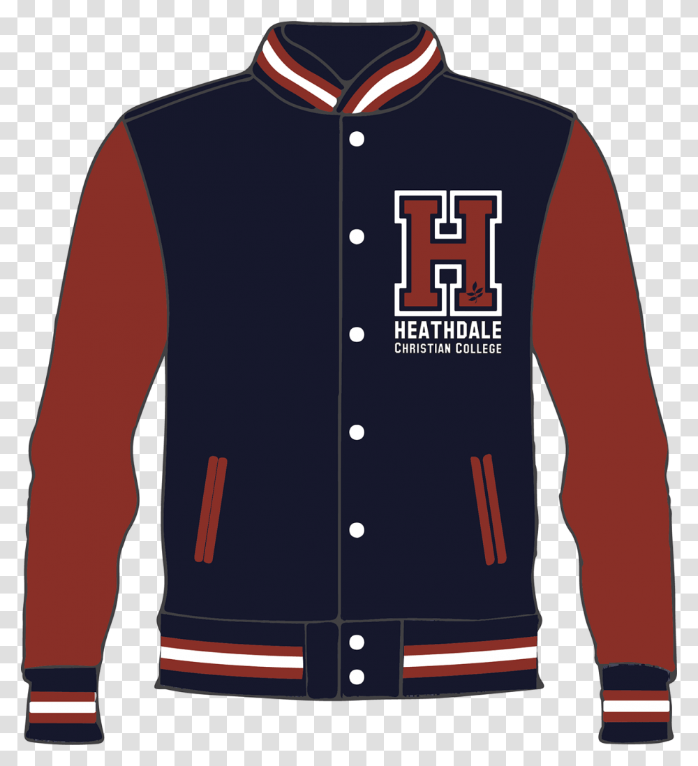 Sweater, Apparel, Jacket, Coat Transparent Png