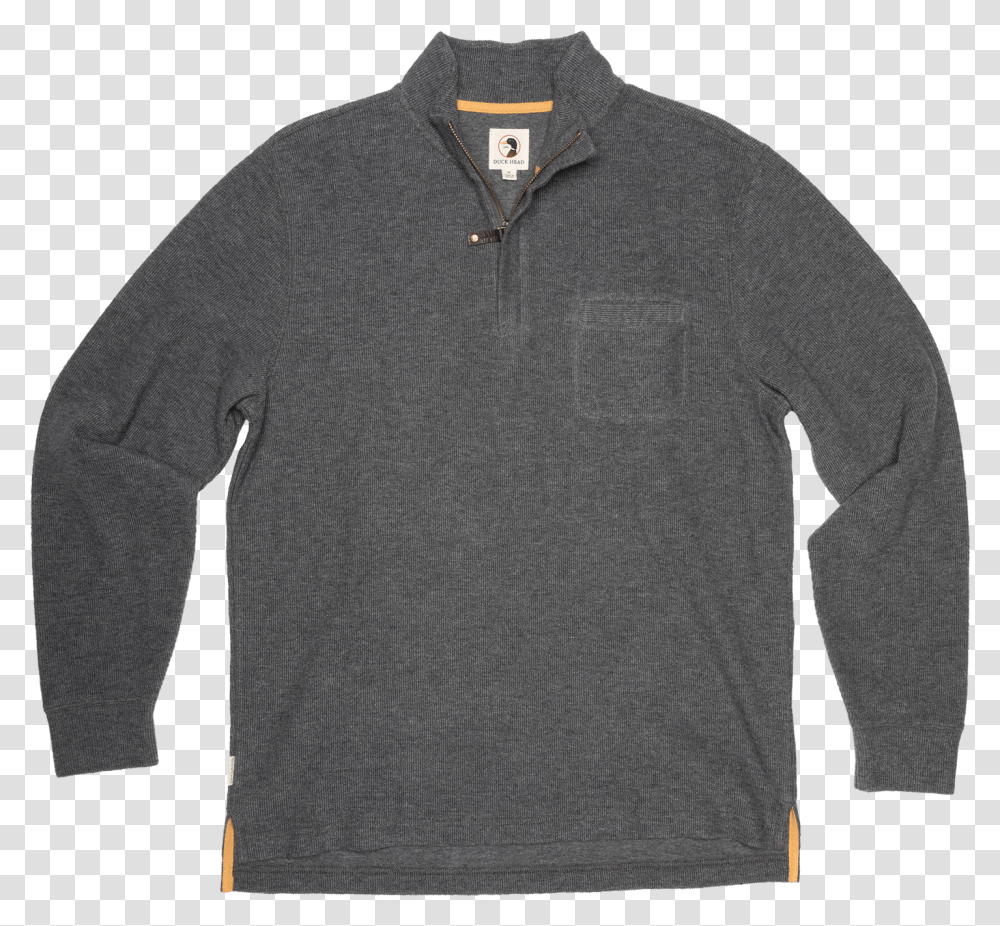 Sweater, Apparel, Long Sleeve, Cardigan Transparent Png