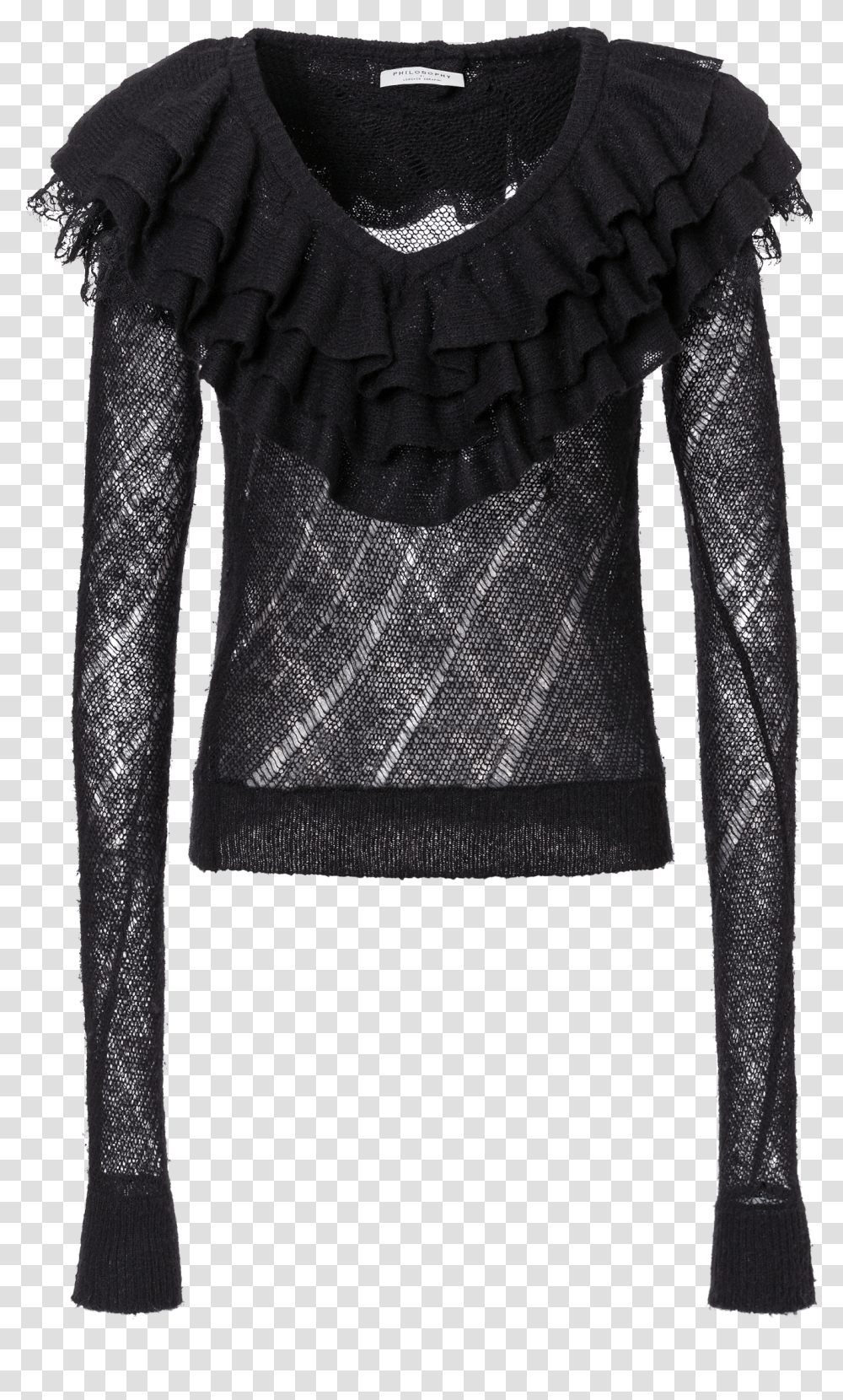 Sweater, Apparel, Long Sleeve, Coat Transparent Png