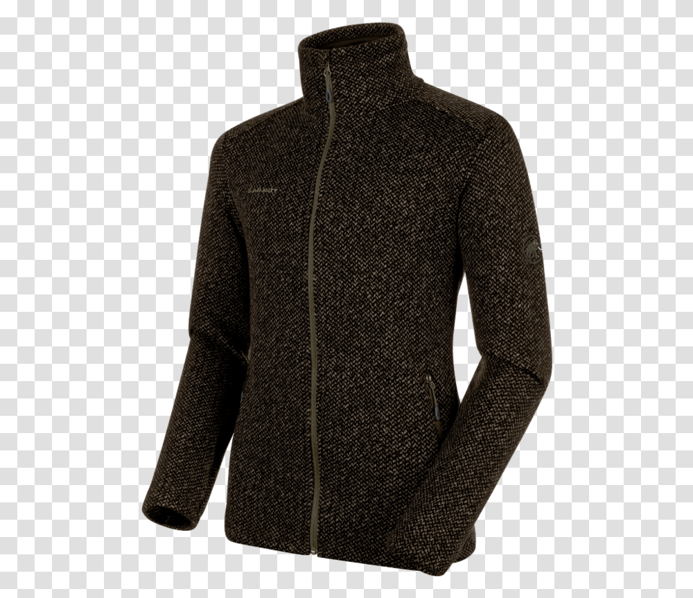 Sweater, Apparel, Long Sleeve, Jacket Transparent Png