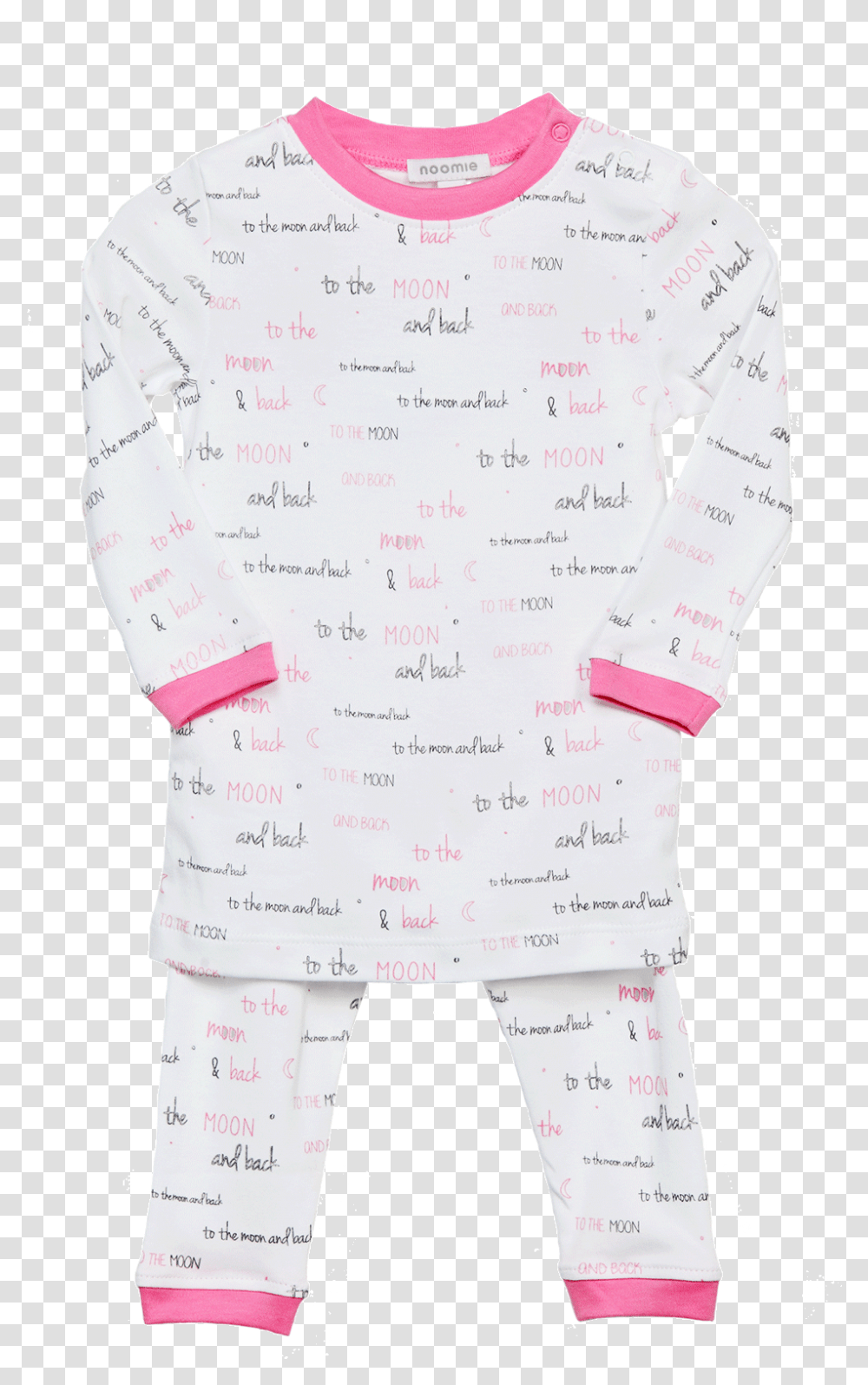 Sweater, Apparel, Long Sleeve, Shirt Transparent Png