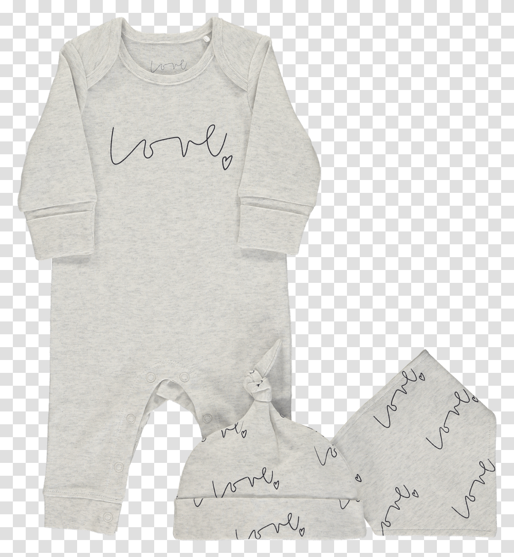 Sweater, Apparel, Long Sleeve, Stain Transparent Png