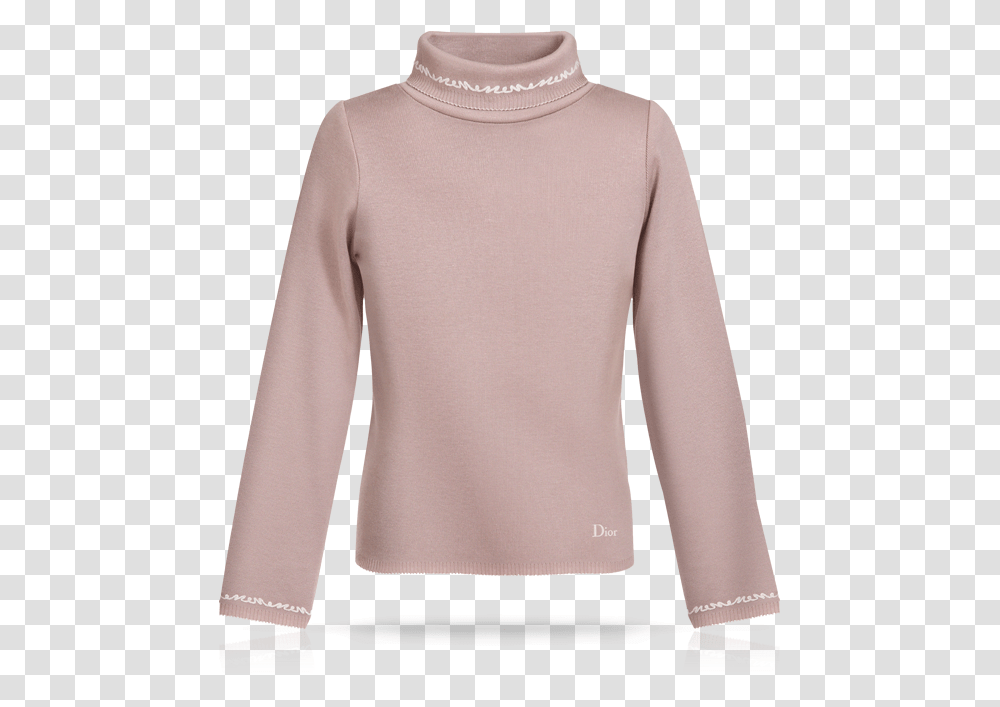 Sweater, Apparel, Long Sleeve, Sweatshirt Transparent Png