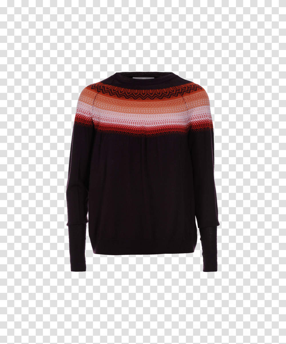 Sweater, Apparel, Long Sleeve, Sweatshirt Transparent Png