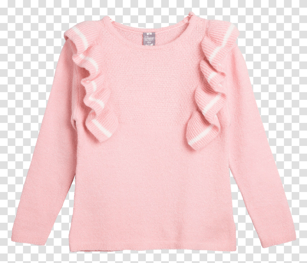 Sweater, Apparel, Long Sleeve, Sweatshirt Transparent Png