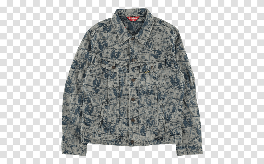 Sweater, Apparel, Military, Military Uniform Transparent Png