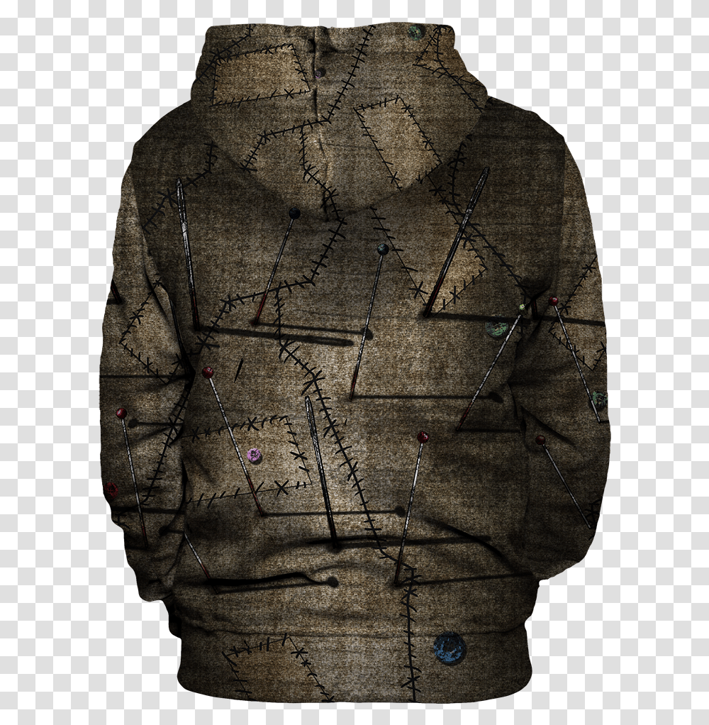 Sweater, Apparel, Pants, Military Transparent Png