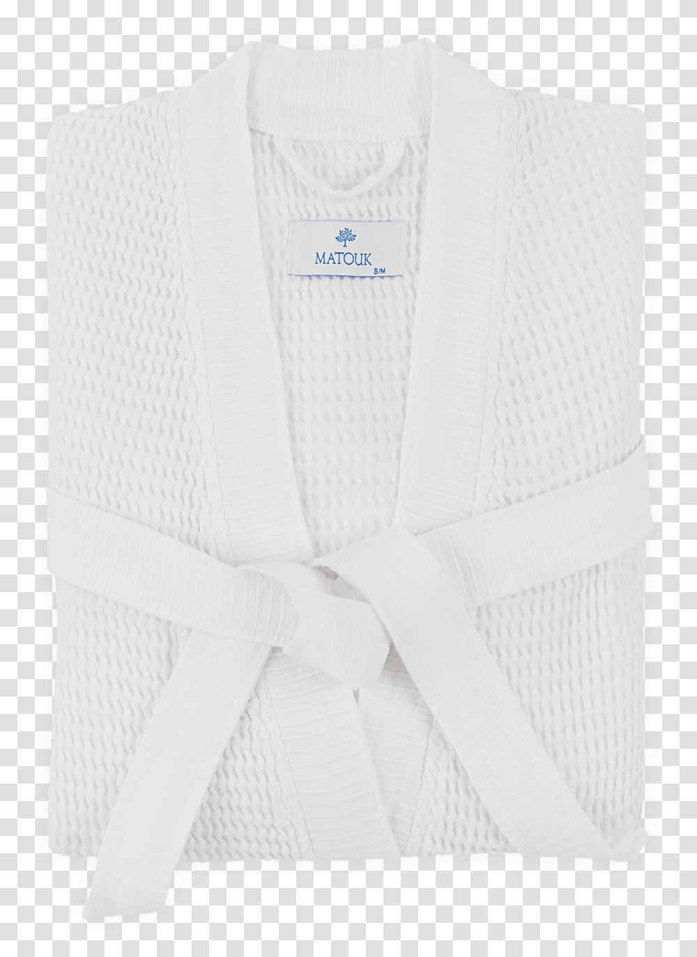 Sweater, Apparel, Robe, Fashion Transparent Png