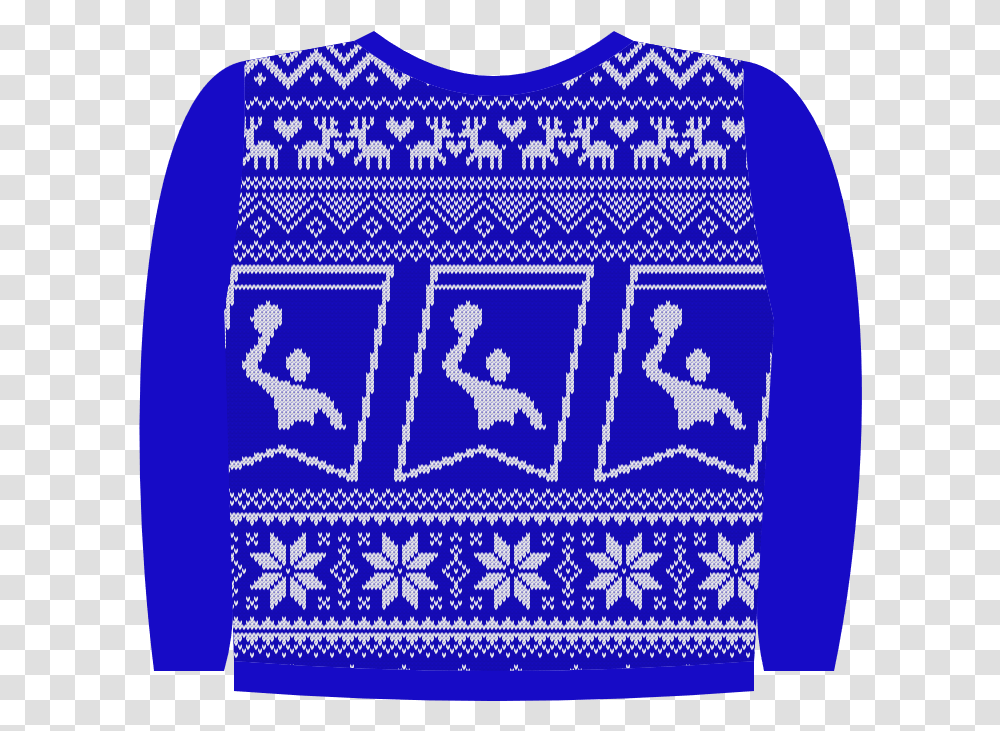 Sweater, Apparel, Rug, Hat Transparent Png