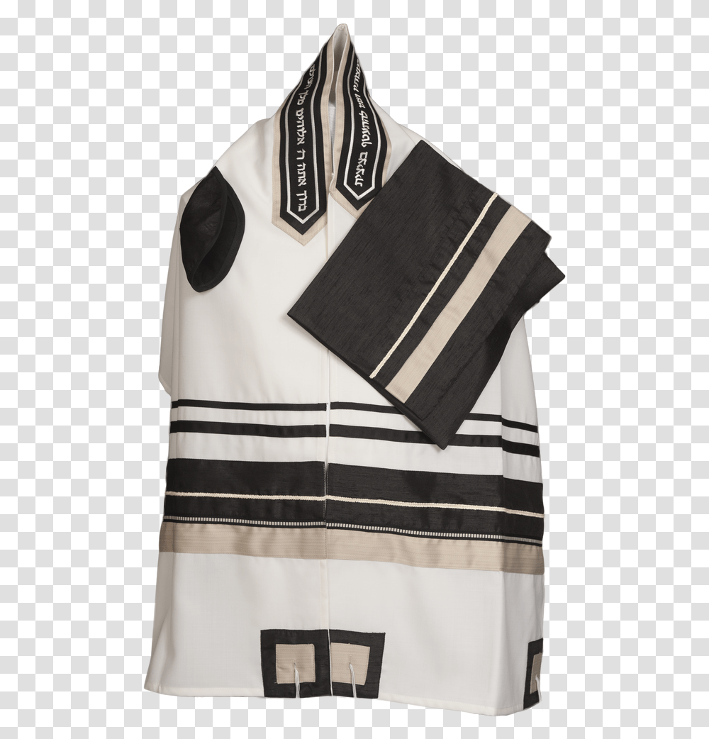 Sweater, Apparel, Scarf, Shirt Transparent Png