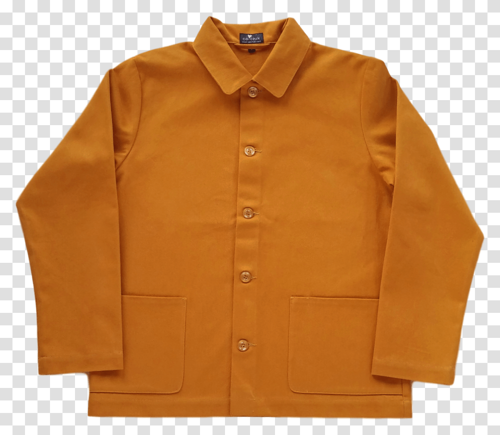 Sweater, Apparel, Shirt, Dress Shirt Transparent Png