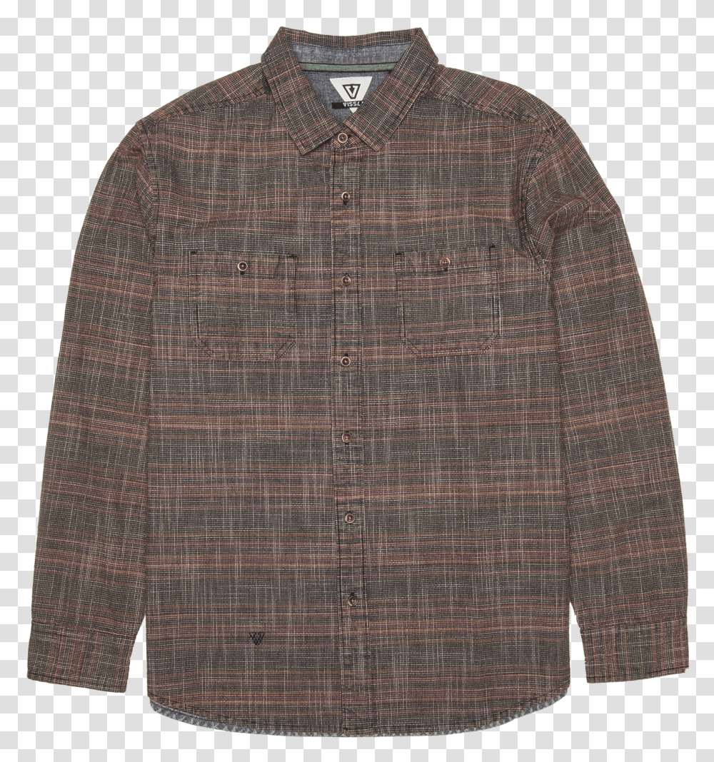 Sweater, Apparel, Shirt, Dress Shirt Transparent Png