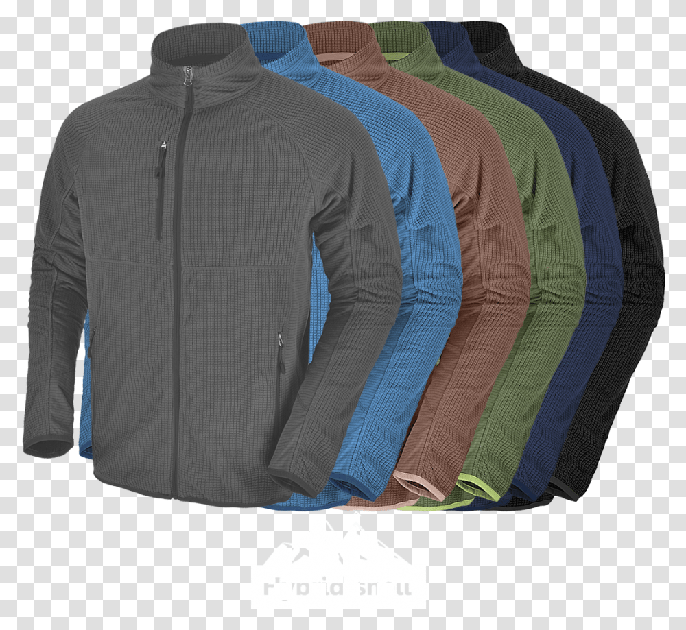 Sweater, Apparel, Shirt, Long Sleeve Transparent Png