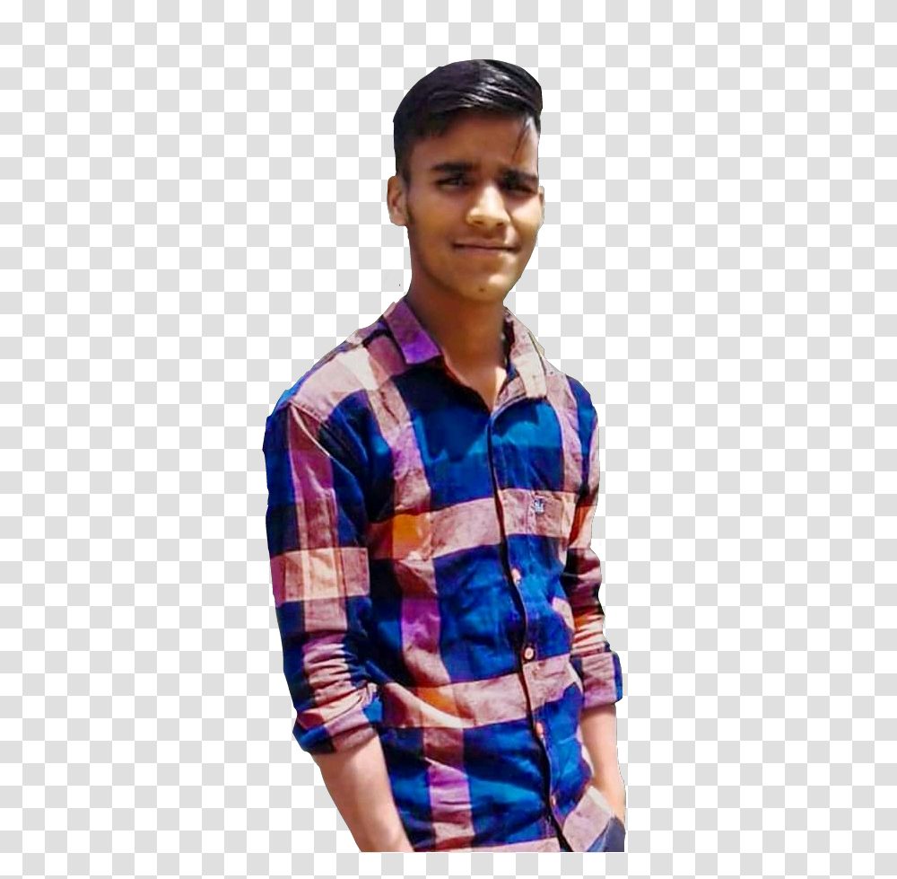 Sweater, Apparel, Shirt, Person Transparent Png