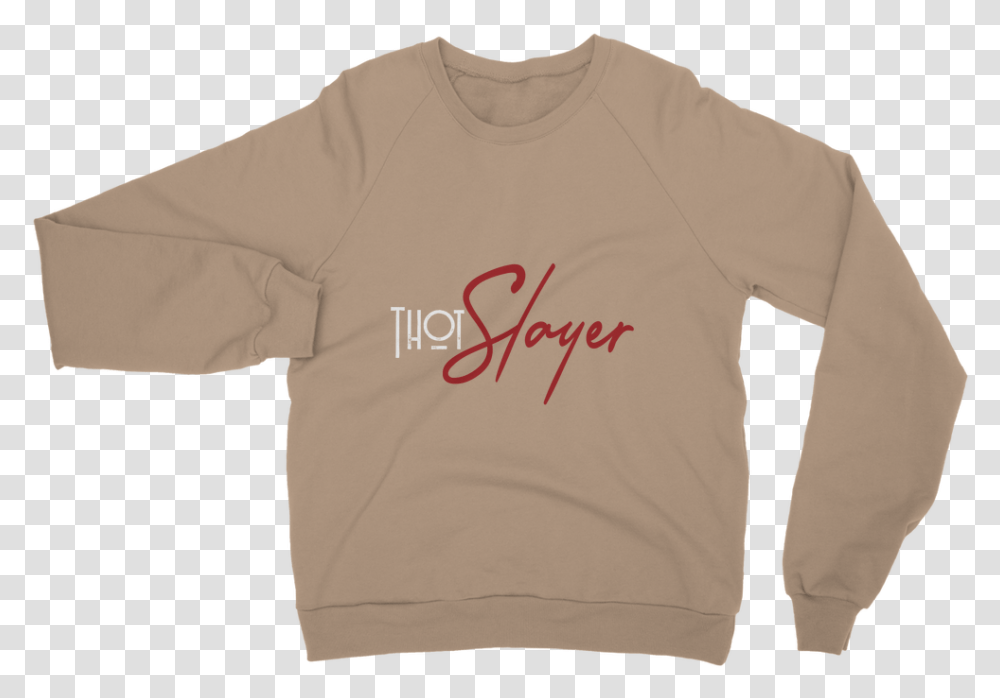 Sweater, Apparel, Shirt, T-Shirt Transparent Png