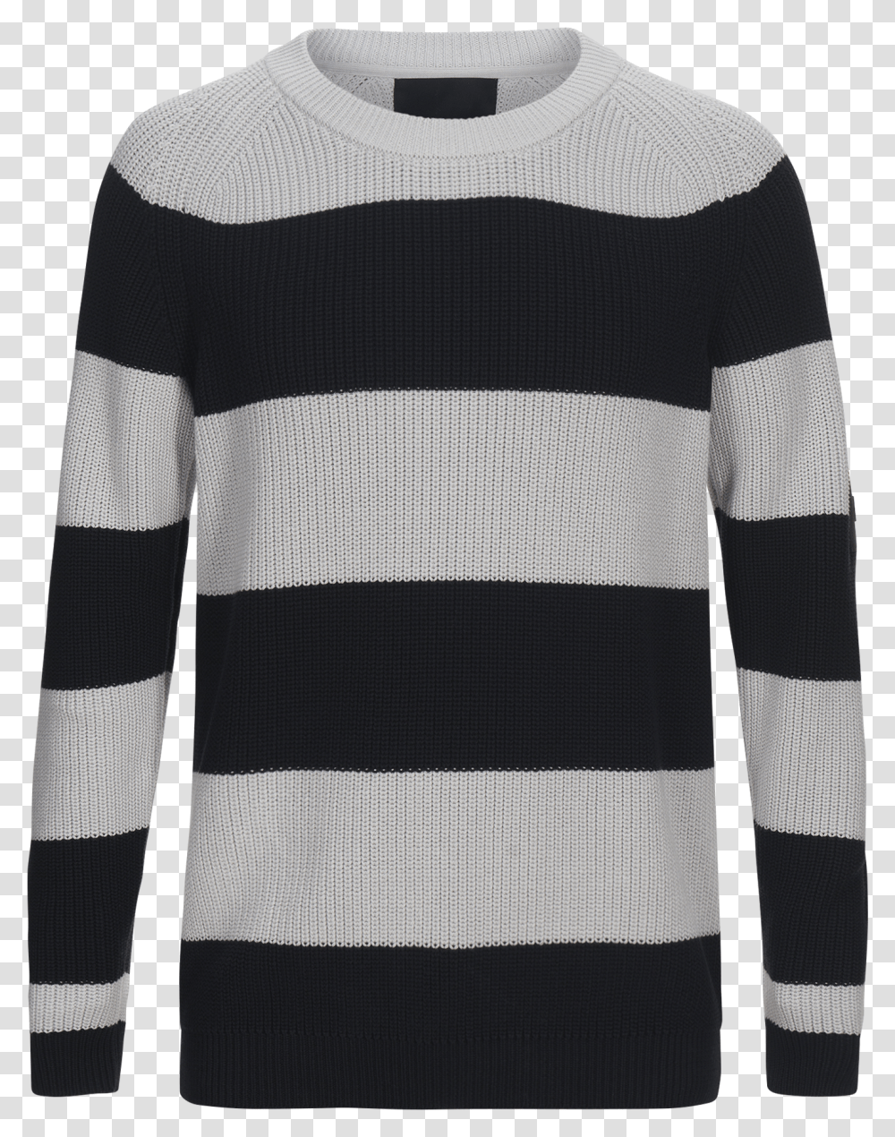 Sweater, Apparel, Sleeve, Jacket Transparent Png