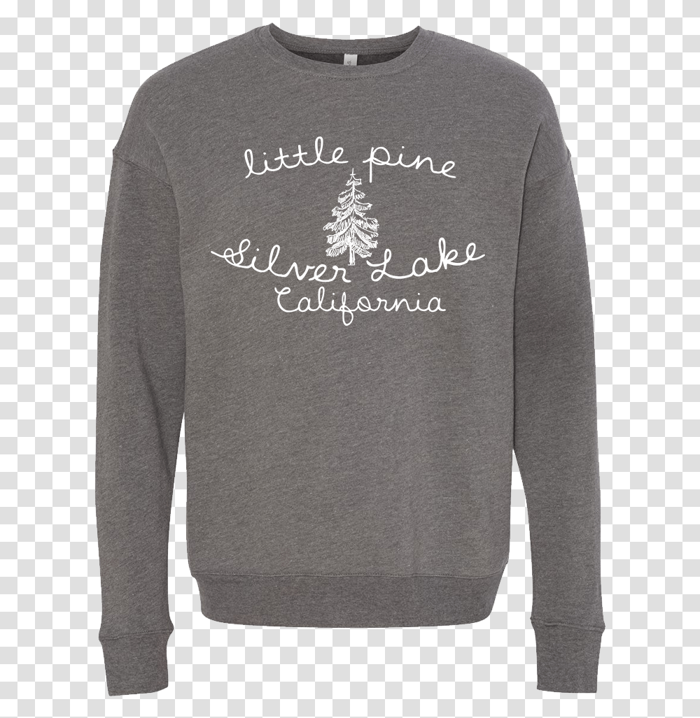 Sweater, Apparel, Sleeve, Long Sleeve Transparent Png