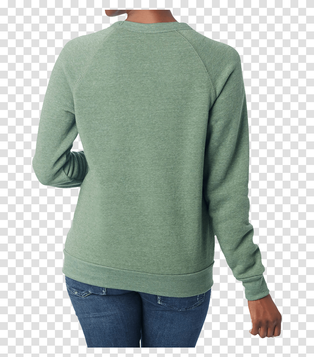 Sweater, Apparel, Sleeve, Long Sleeve Transparent Png