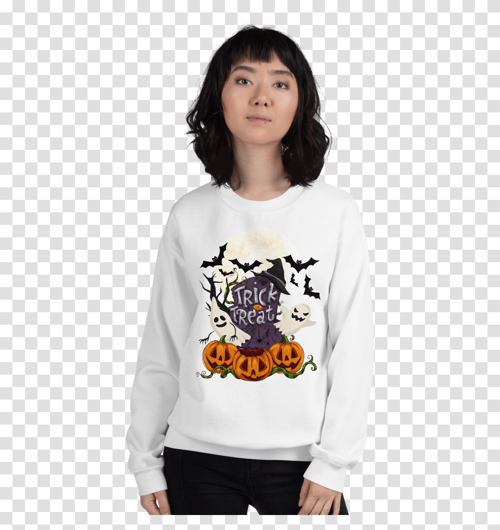 Sweater, Apparel, Sleeve, Long Sleeve Transparent Png