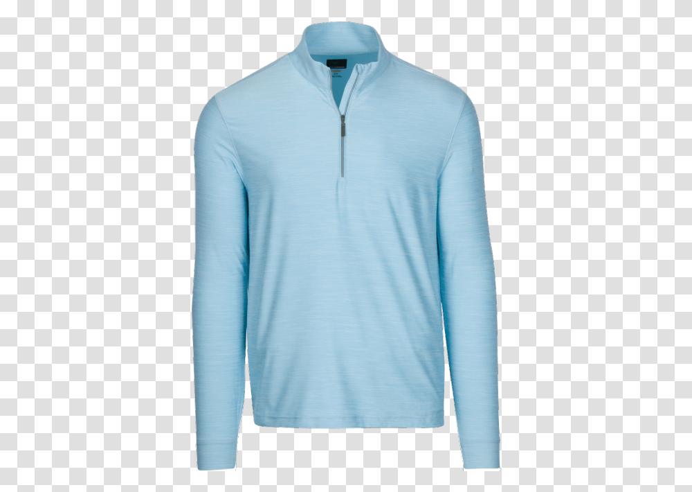 Sweater, Apparel, Sleeve, Long Sleeve Transparent Png