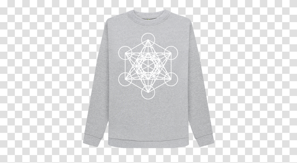 Sweater, Apparel, Sleeve, Long Sleeve Transparent Png