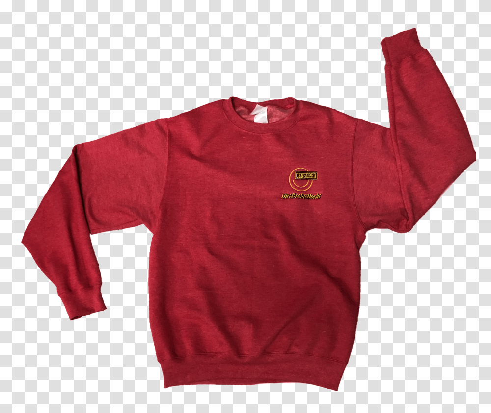 Sweater, Apparel, Sleeve, Long Sleeve Transparent Png