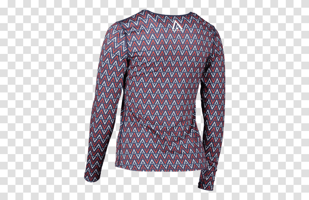 Sweater, Apparel, Sleeve, Long Sleeve Transparent Png