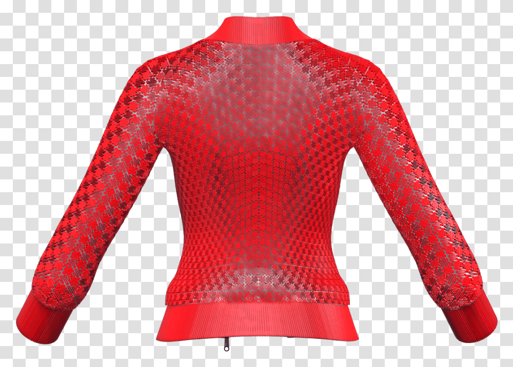 Sweater, Apparel, Sleeve, Long Sleeve Transparent Png