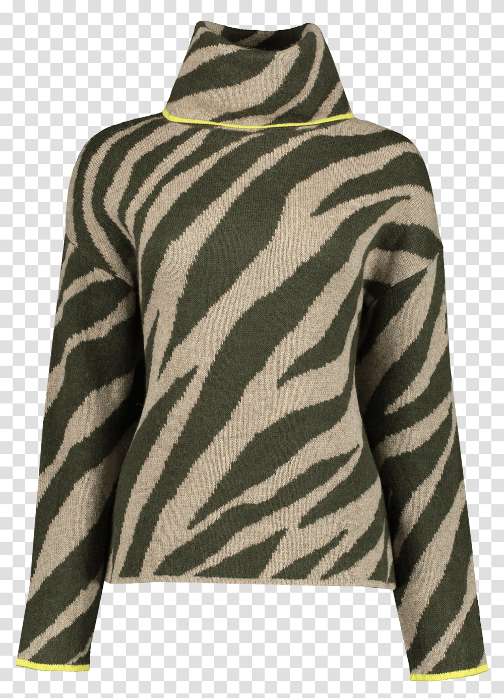 Sweater, Apparel, Sleeve, Person Transparent Png