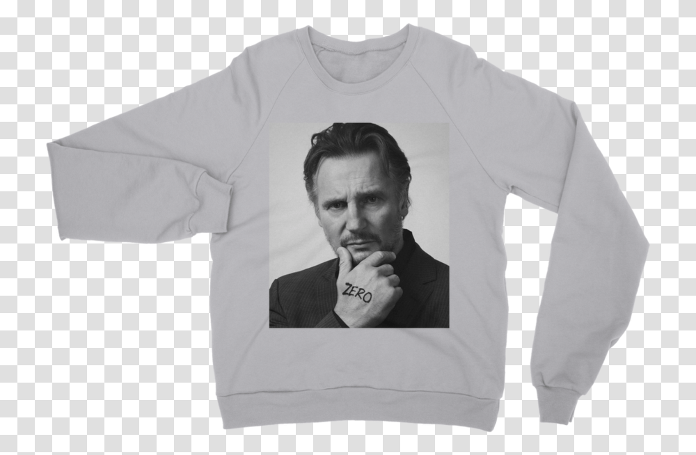 Sweater, Apparel, Sleeve, Person Transparent Png