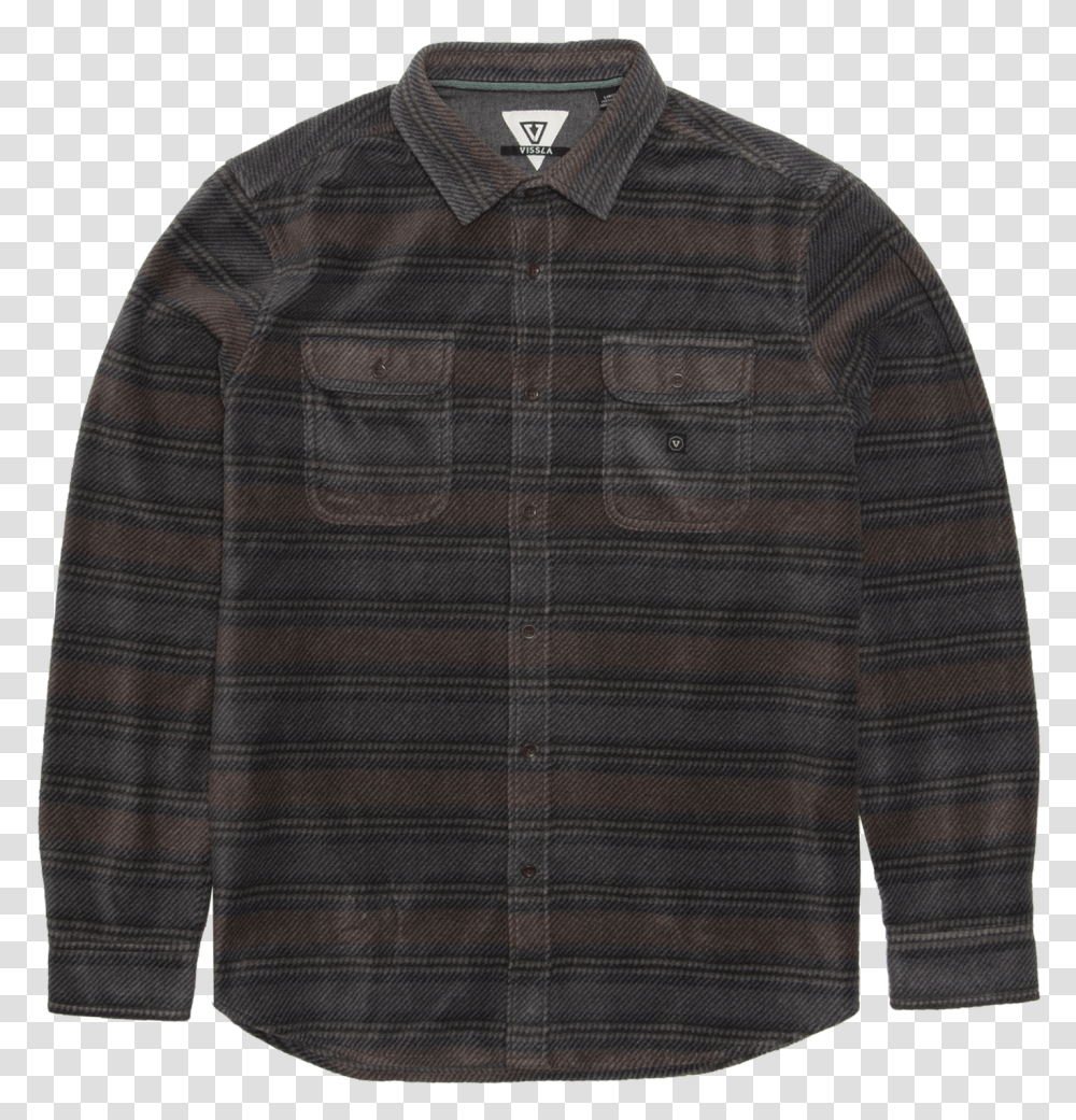 Sweater, Apparel, Sleeve, Shirt Transparent Png
