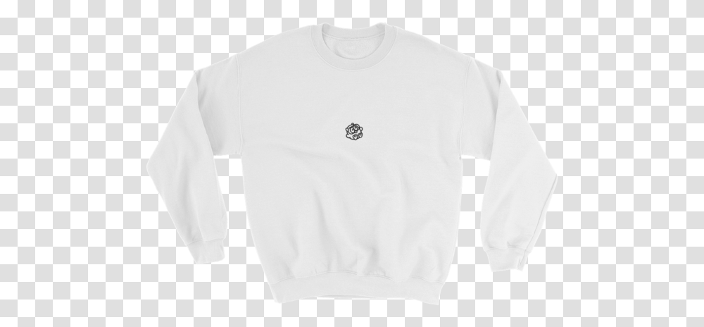 Sweater, Apparel, Sleeve, Sweatshirt Transparent Png