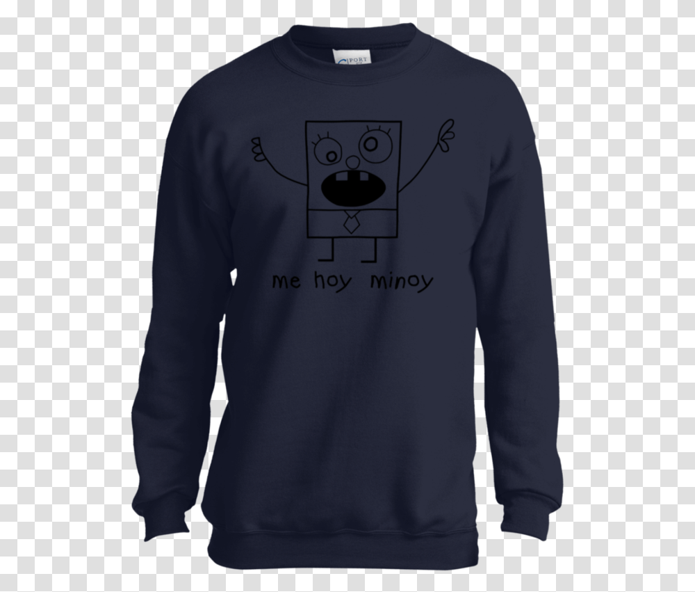 Sweater, Apparel, Sleeve, Sweatshirt Transparent Png