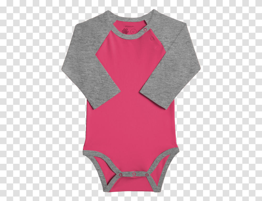 Sweater, Apparel, Sleeve, Swimwear Transparent Png