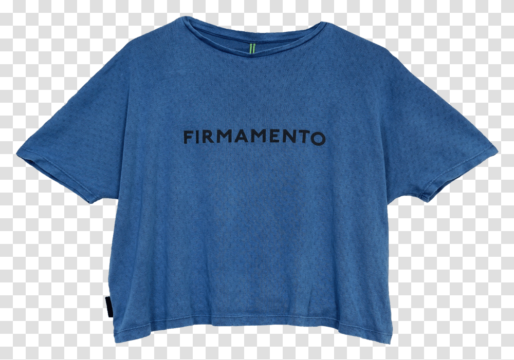 Sweater, Apparel, Sleeve, T-Shirt Transparent Png