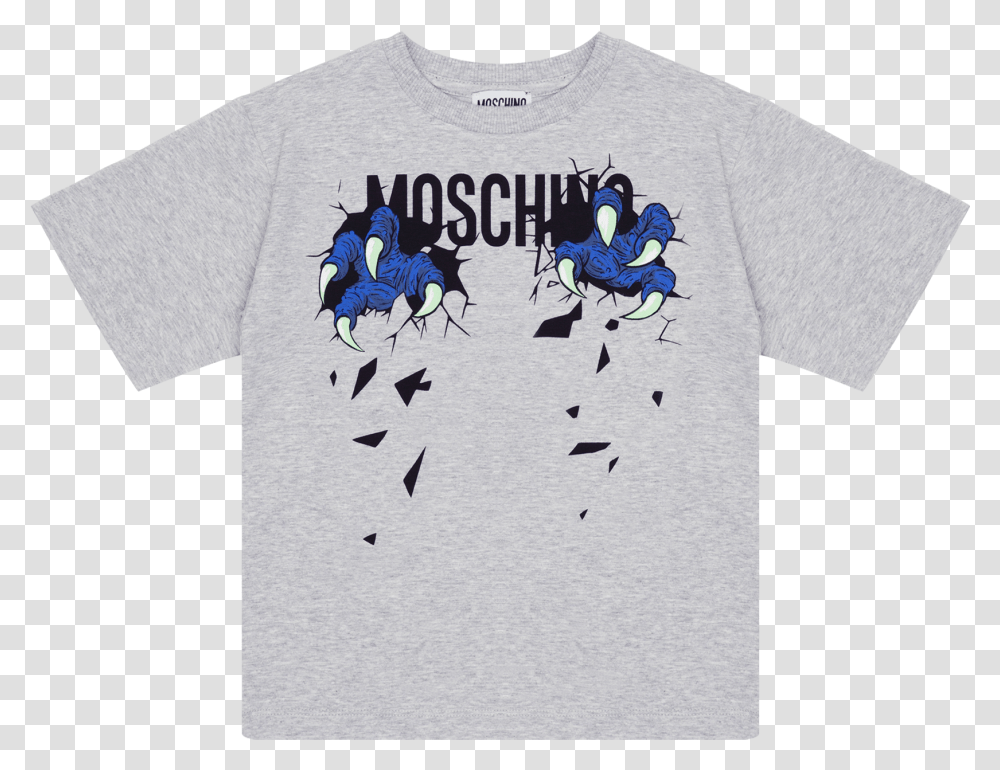 Sweater, Apparel, Sleeve, T-Shirt Transparent Png