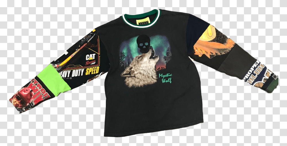 Sweater, Apparel, Sleeve, T-Shirt Transparent Png