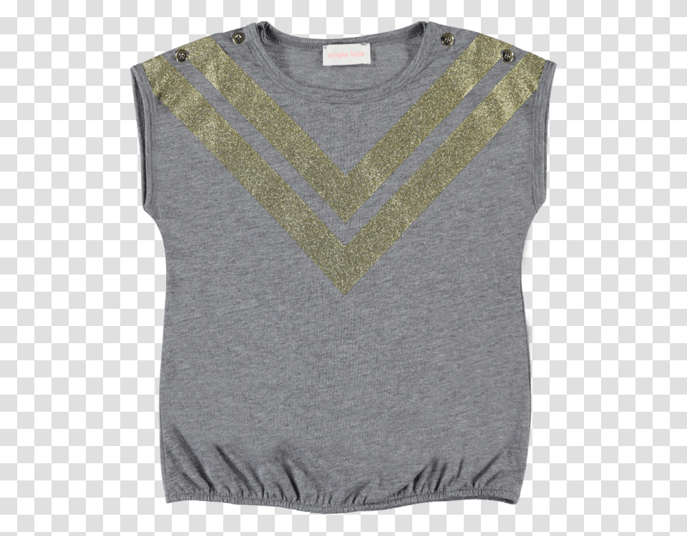 Sweater, Apparel, Sleeve, T-Shirt Transparent Png