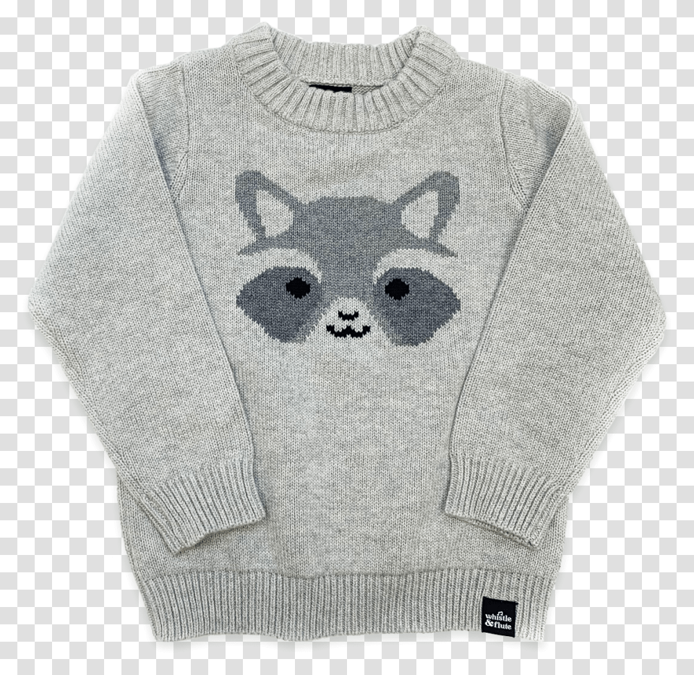 Sweater, Apparel, Sweatshirt, Cardigan Transparent Png