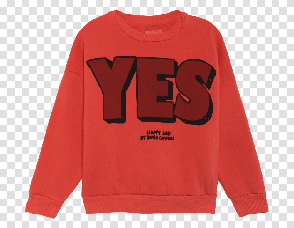 Sweater, Apparel, Sweatshirt, Hoodie Transparent Png