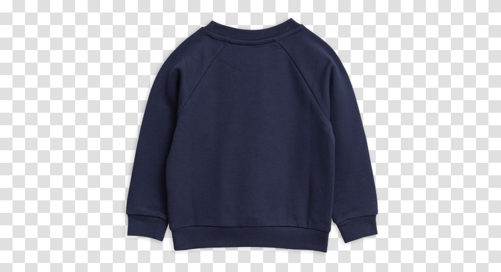 Sweater, Apparel, Sweatshirt, Hoodie Transparent Png